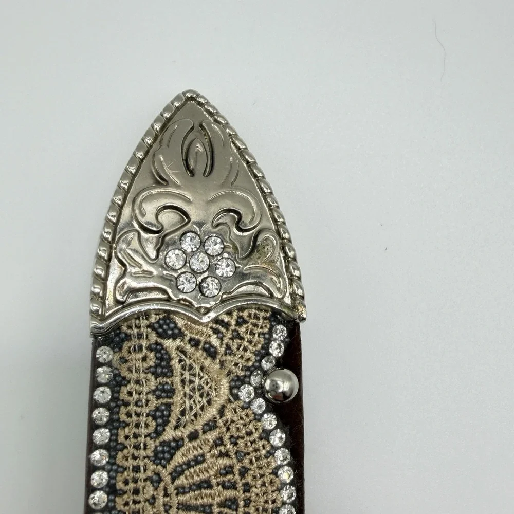 Girl's Small 24